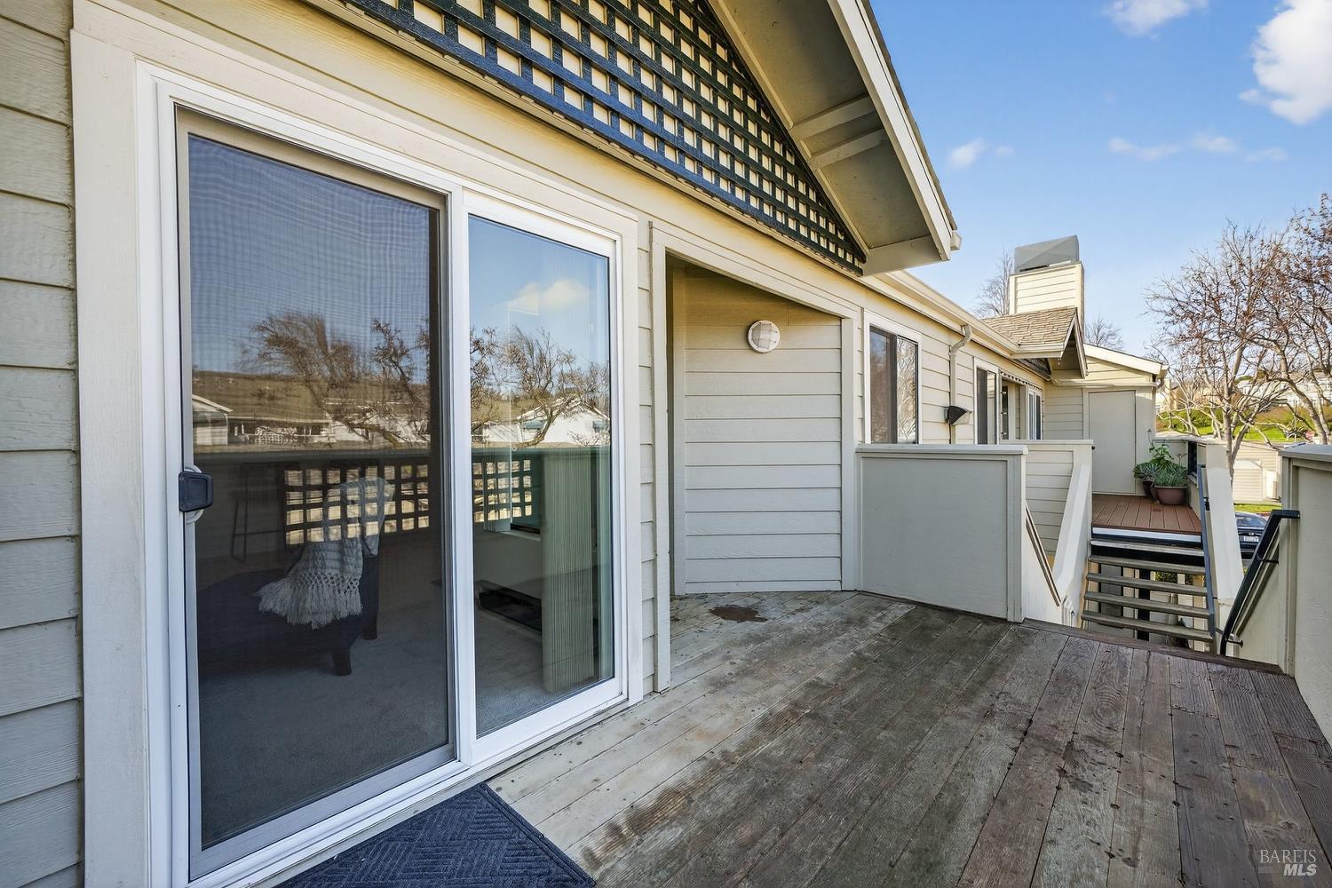 Detail Gallery Image 26 of 57 For 1201 Glen Cove Pkwy #1616,  Vallejo,  CA 94591 - 2 Beds | 2 Baths