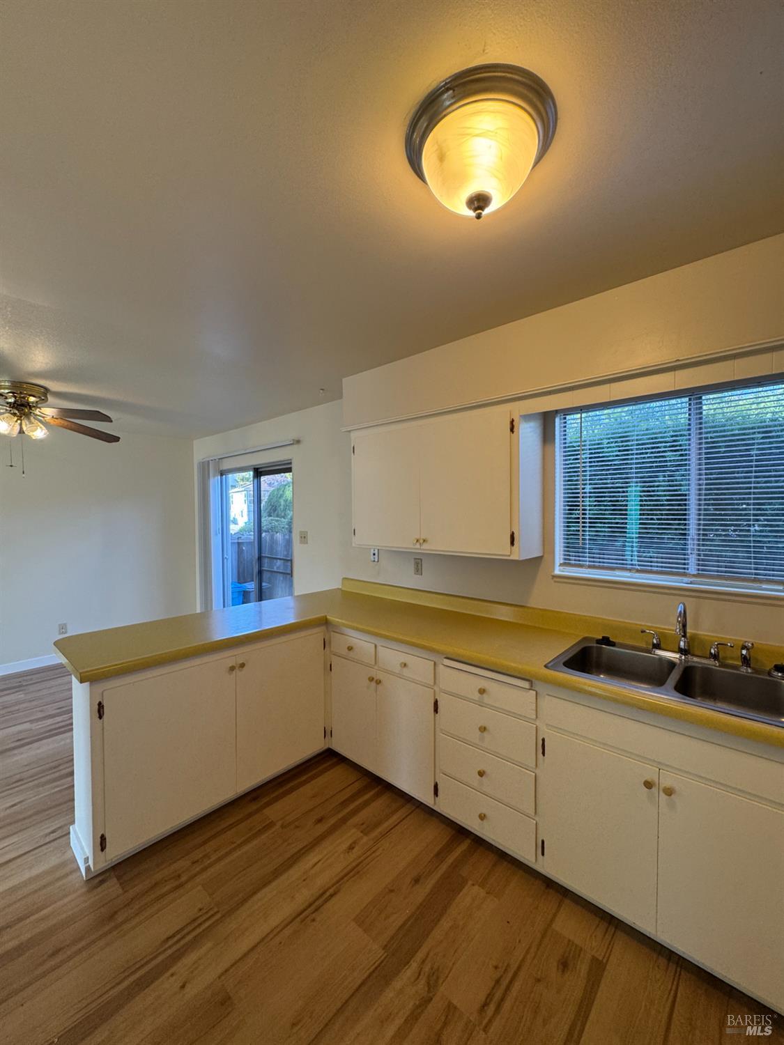Detail Gallery Image 13 of 33 For Address Is Not Disclosed, Vallejo,  CA 94591 - 2 Beds | 1 Baths