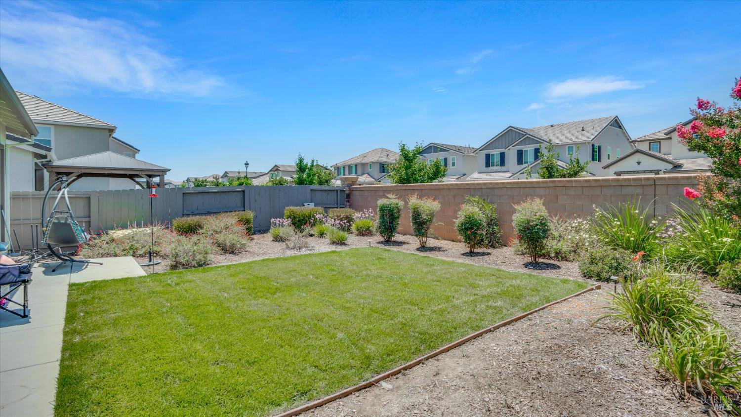 Detail Gallery Image 31 of 33 For 2018 Spirea Ct, Vacaville,  CA 95687 - 3 Beds | 2 Baths
