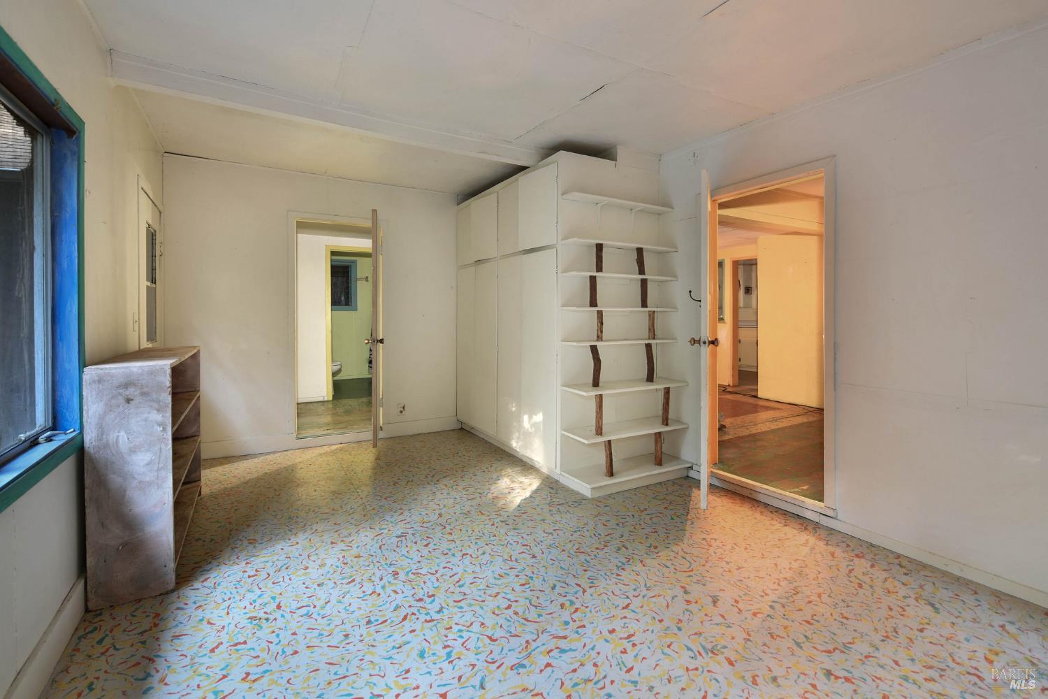 Detail Gallery Image 24 of 31 For 16125 Bittner Rd, Occidental,  CA 95465 - 4 Beds | 2 Baths