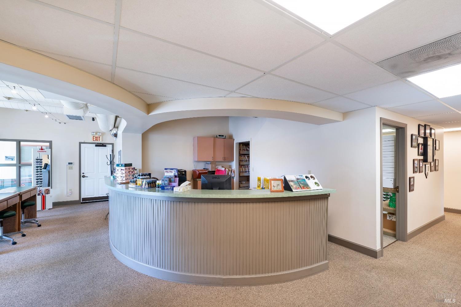 Detail Gallery Image 5 of 24 For 1104 Adams St, Saint Helena,  CA 94574 - – Beds | – Baths