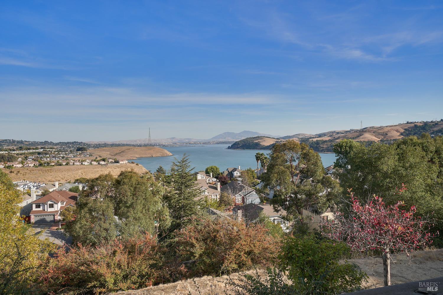 Detail Gallery Image 44 of 57 For 1201 Glen Cove Pkwy #1616,  Vallejo,  CA 94591 - 2 Beds | 2 Baths