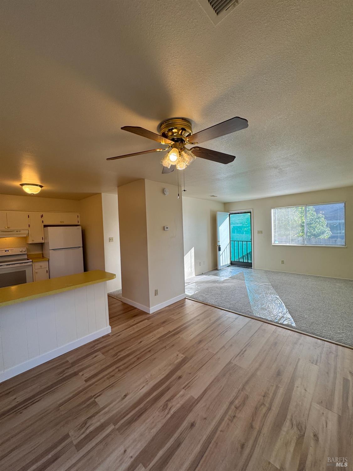 Detail Gallery Image 8 of 33 For Address Is Not Disclosed, Vallejo,  CA 94591 - 2 Beds | 1 Baths