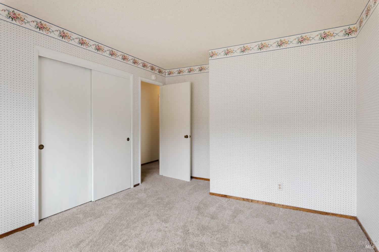 Detail Gallery Image 29 of 53 For 2426 Giselman St, Lakeport,  CA 95453 - 4 Beds | 1/1 Baths