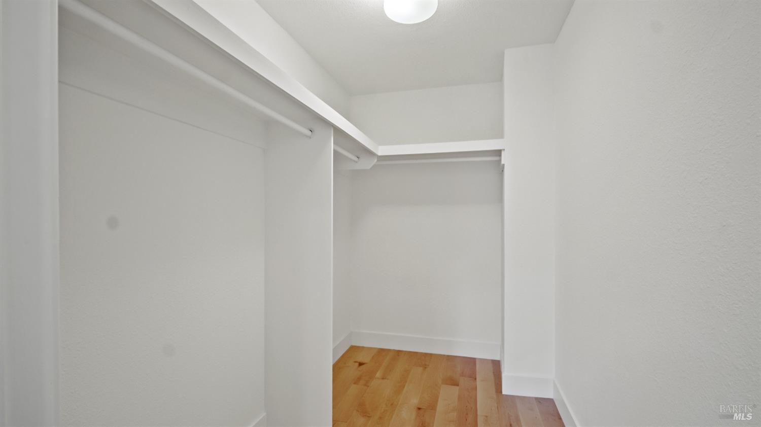 Detail Gallery Image 22 of 50 For 580 Ralston Ave, Mill Valley,  CA 94941 - 4 Beds | 3 Baths