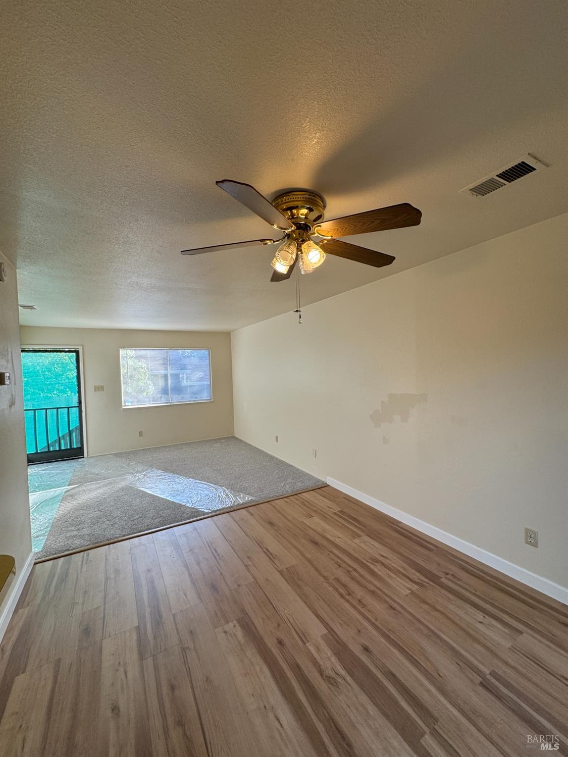 Detail Gallery Image 9 of 33 For Address Is Not Disclosed, Vallejo,  CA 94591 - 2 Beds | 1 Baths