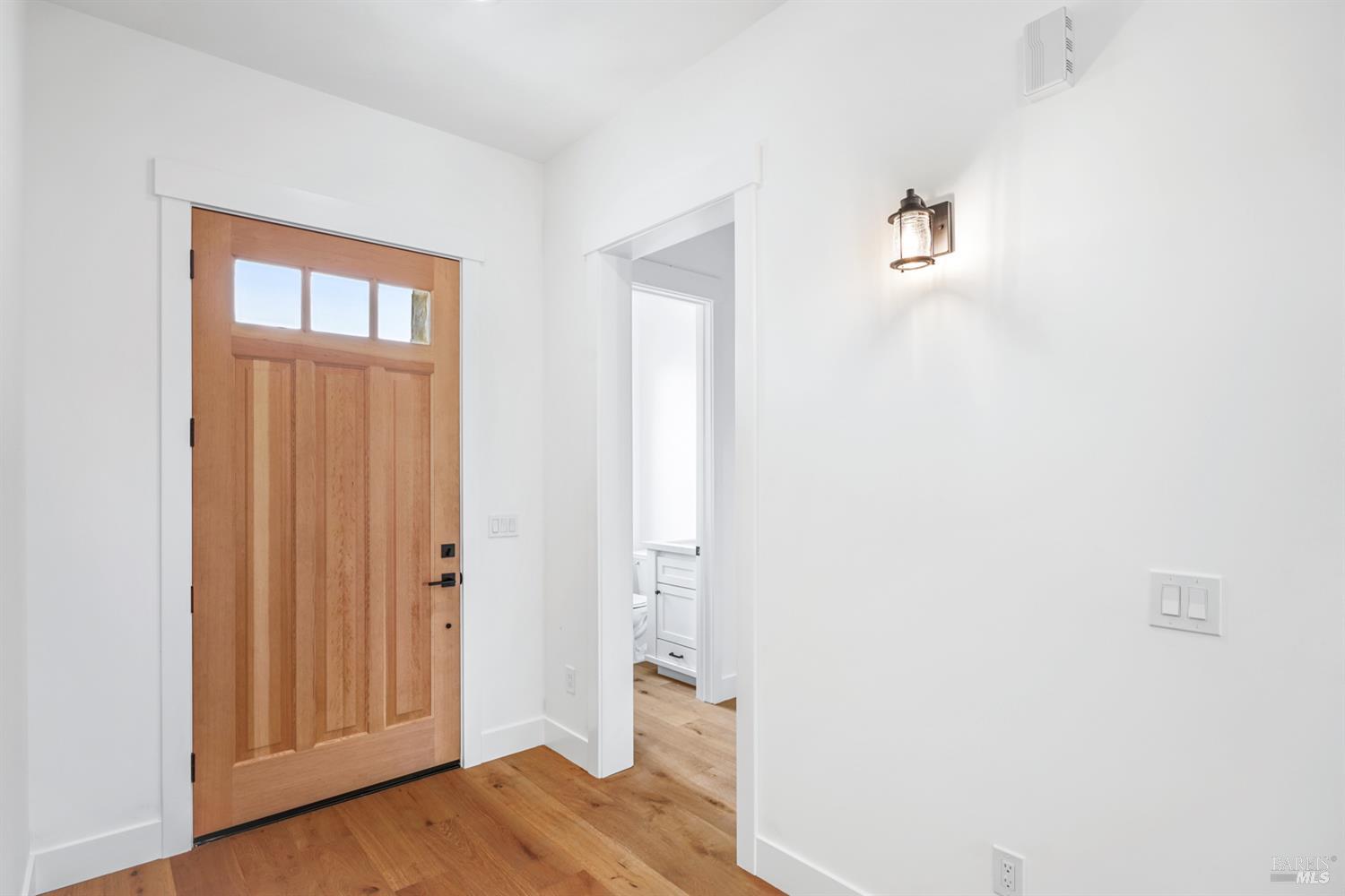 Detail Gallery Image 23 of 28 For 320 Cecile Ct, Napa,  CA 94558 - 3 Beds | 2/1 Baths