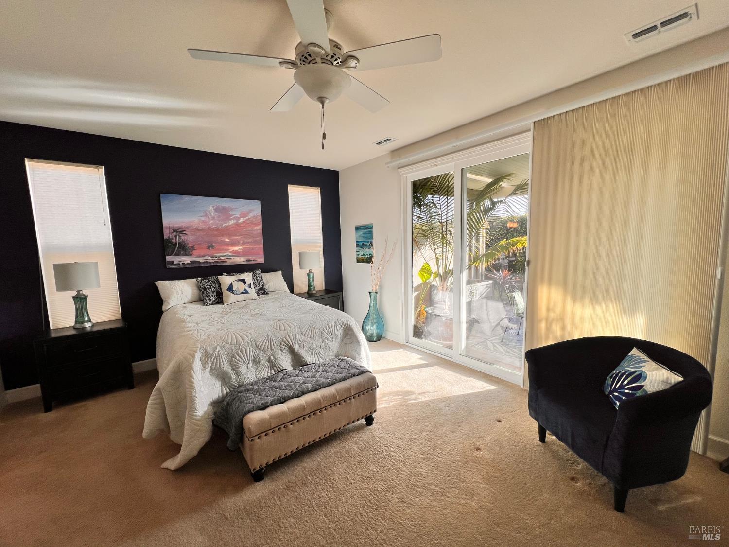 Detail Gallery Image 30 of 52 For 455 Mallards Gulch Dr, Rio Vista,  CA 94571 - 2 Beds | 2/1 Baths