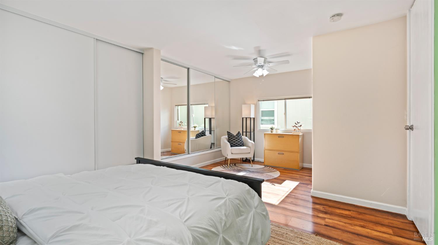 Detail Gallery Image 20 of 42 For 123 Ensenada Dr, Novato,  CA 94949 - 2 Beds | 2 Baths