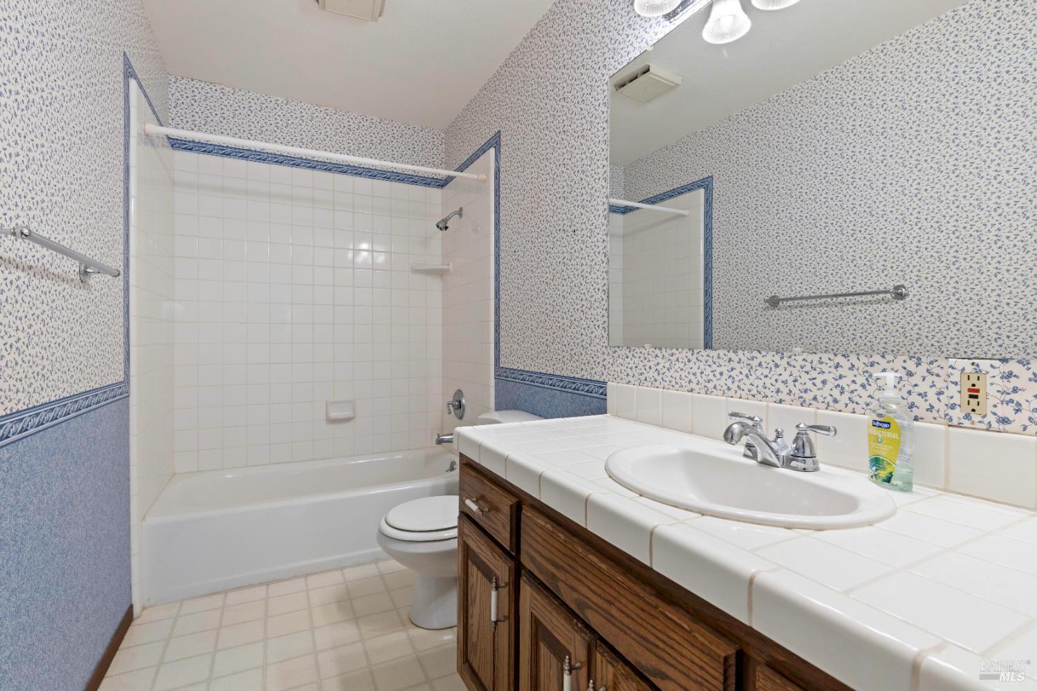 Detail Gallery Image 27 of 53 For 2426 Giselman St, Lakeport,  CA 95453 - 4 Beds | 1/1 Baths