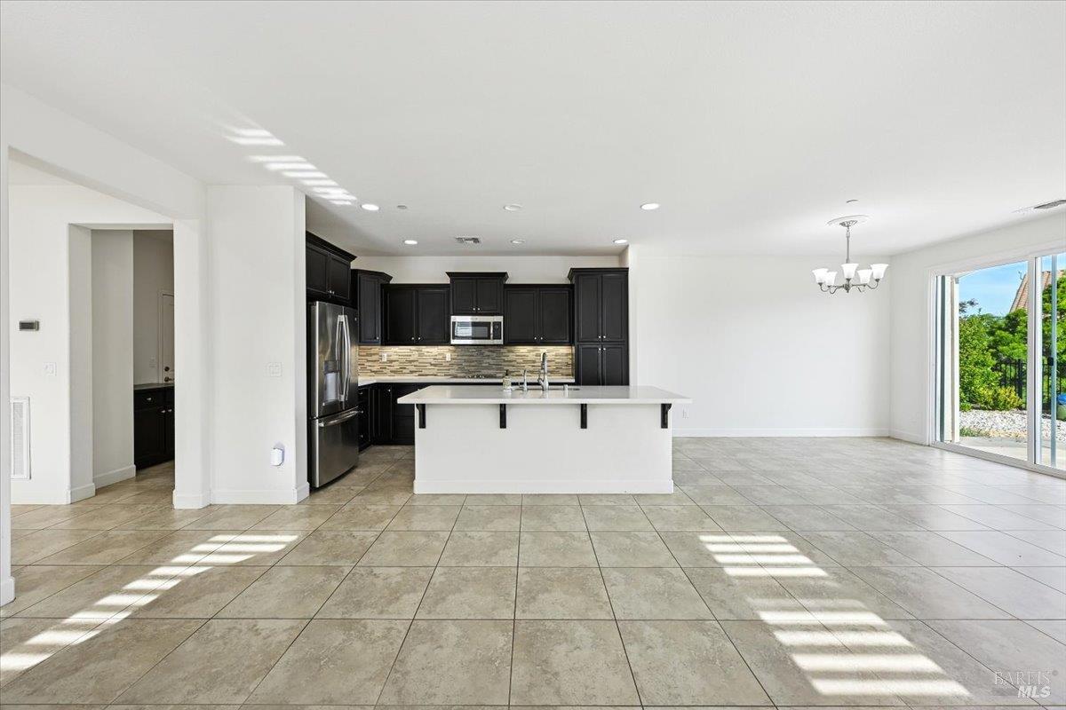 Detail Gallery Image 20 of 54 For 236 Shearwater Dr, Rio Vista,  CA 94571 - 2 Beds | 2 Baths