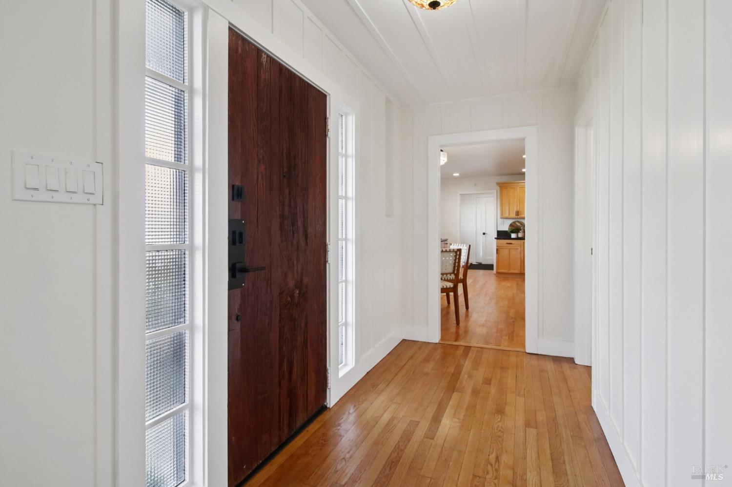 Detail Gallery Image 8 of 69 For 85 La Encinal Unkn, Orinda,  CA 94563 - 2 Beds | 1/1 Baths