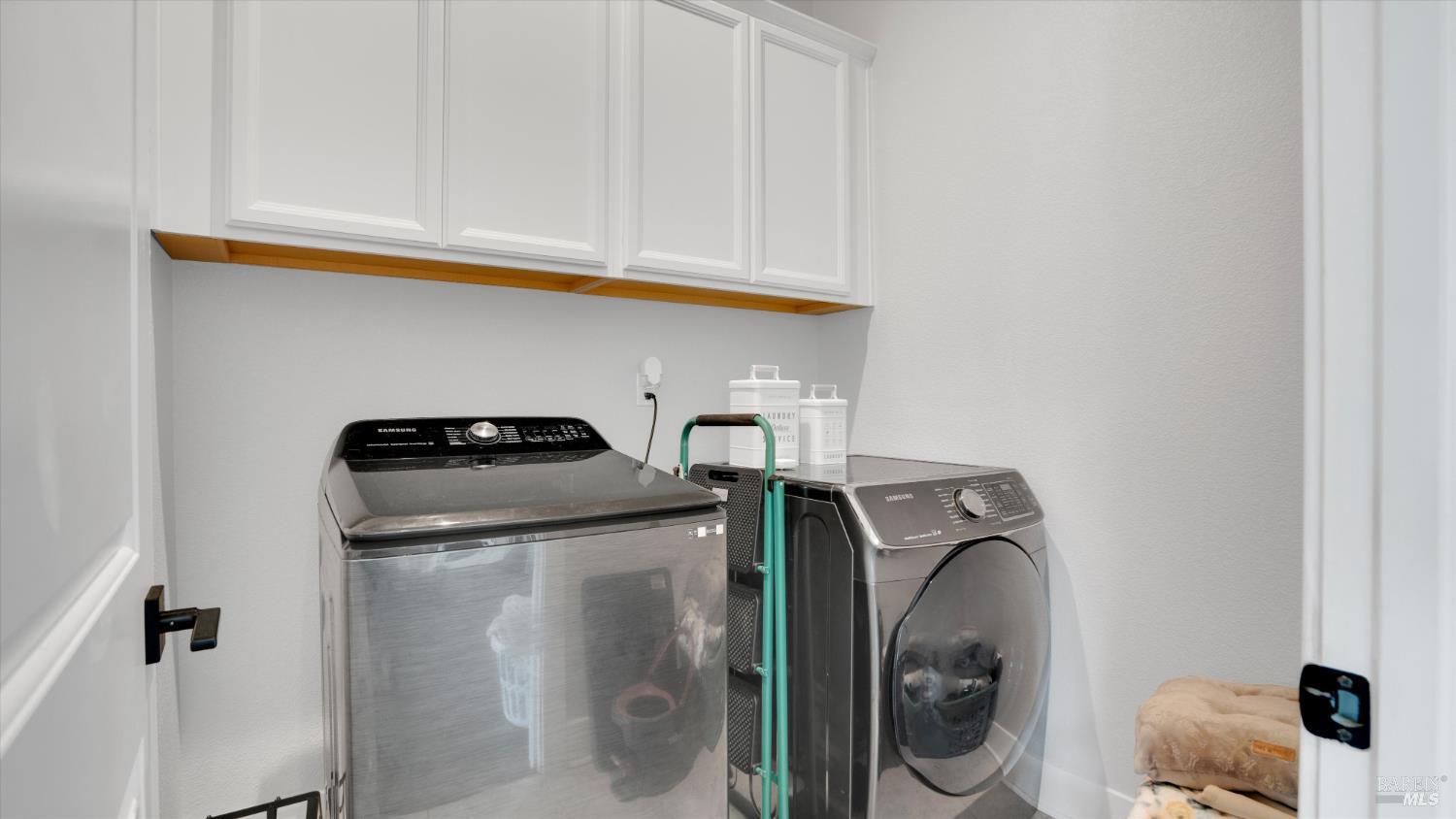 Detail Gallery Image 22 of 33 For 2018 Spirea Ct, Vacaville,  CA 95687 - 3 Beds | 2 Baths