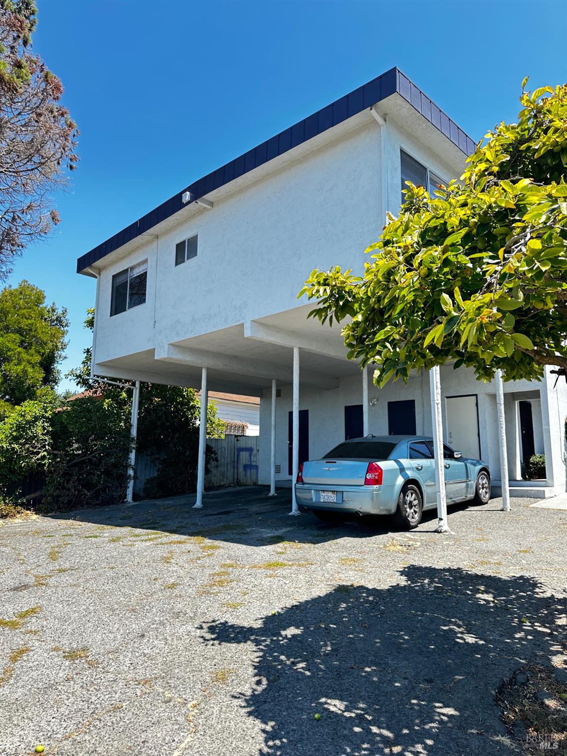 Front Image Thumbnail for BA326006217