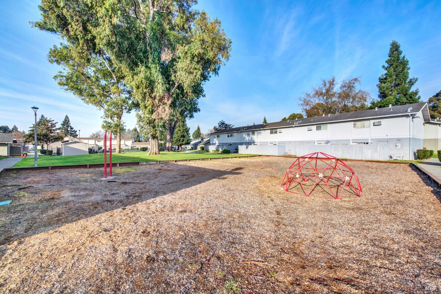 Detail Gallery Image 50 of 57 For 175 Del Sur Ct, Fairfield,  CA 94533 - 2 Beds | 1/1 Baths