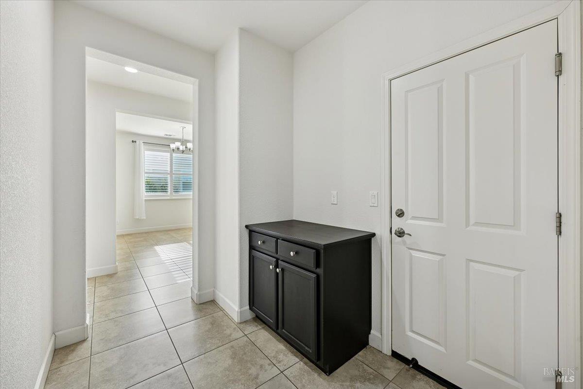 Detail Gallery Image 27 of 54 For 236 Shearwater Dr, Rio Vista,  CA 94571 - 2 Beds | 2 Baths