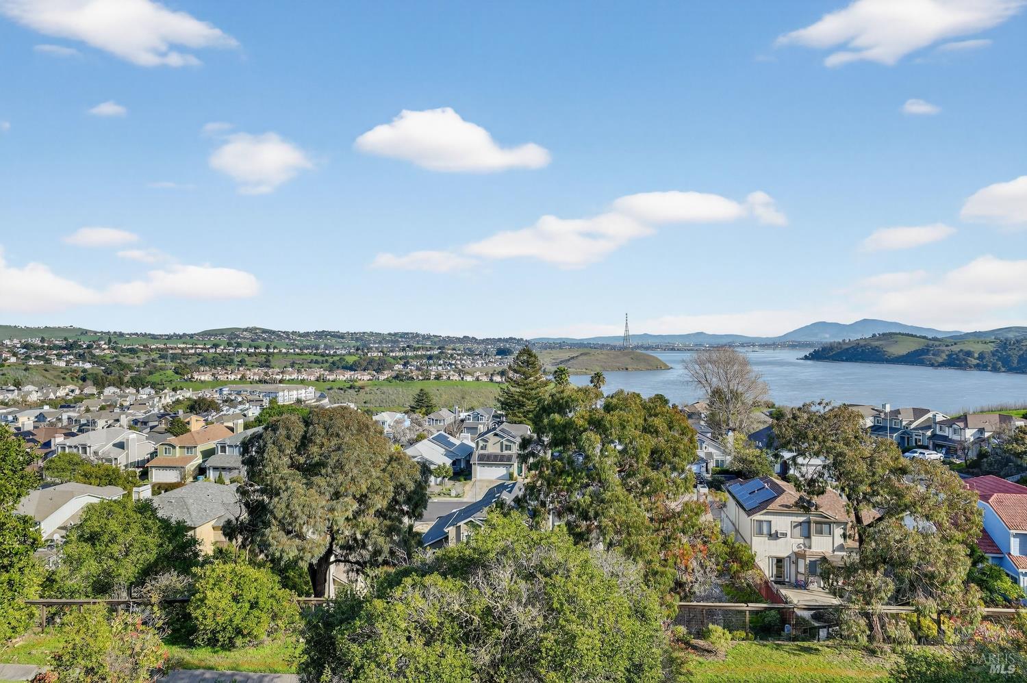 Detail Gallery Image 33 of 57 For 1201 Glen Cove Pkwy #1616,  Vallejo,  CA 94591 - 2 Beds | 2 Baths