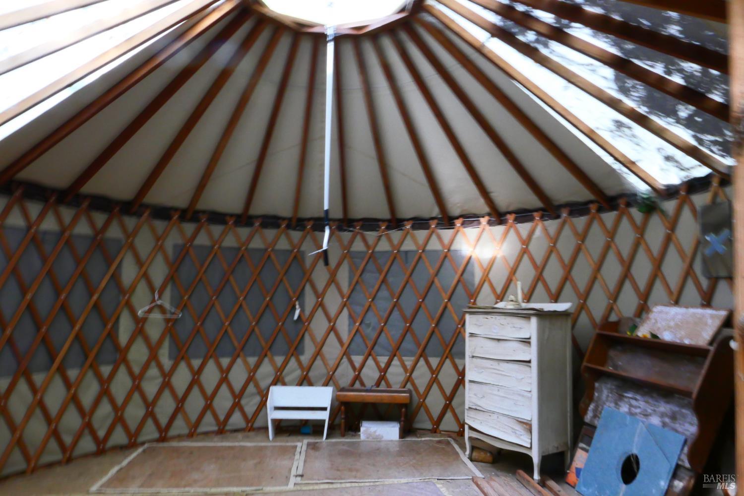 Detail Gallery Image 37 of 47 For 40401 Little River Airport Rd, Little River_1,  CA 95456 - 3 Beds | 2 Baths