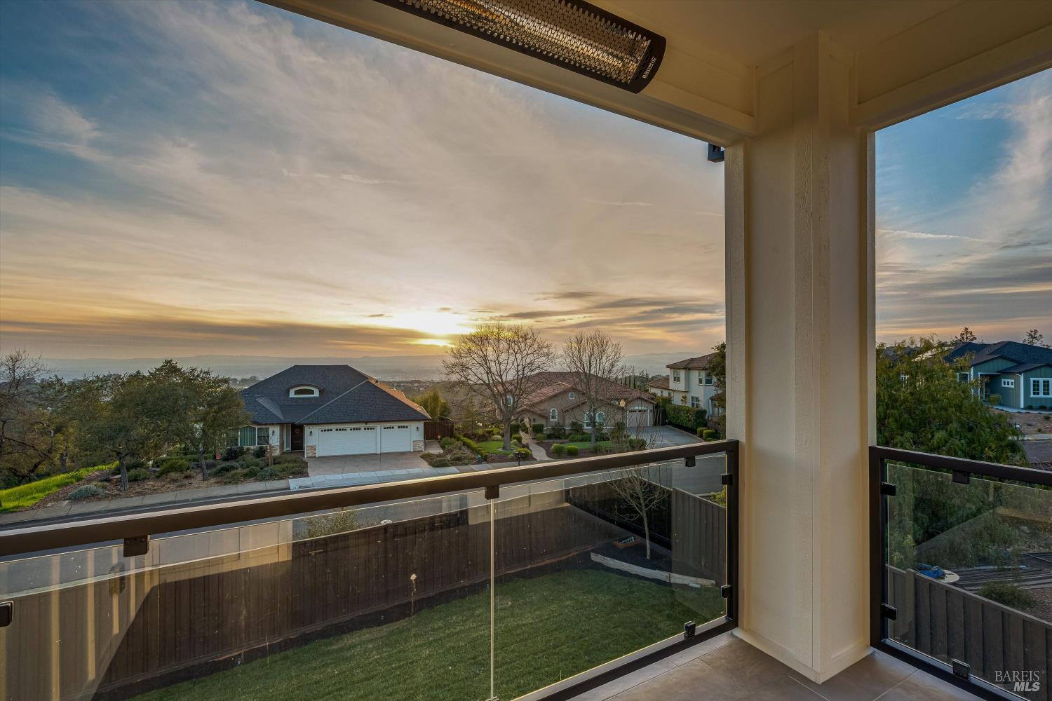 Detail Gallery Image 30 of 60 For 2116 Wedgewood Way, Santa Rosa,  CA 95404 - 4 Beds | 4 Baths