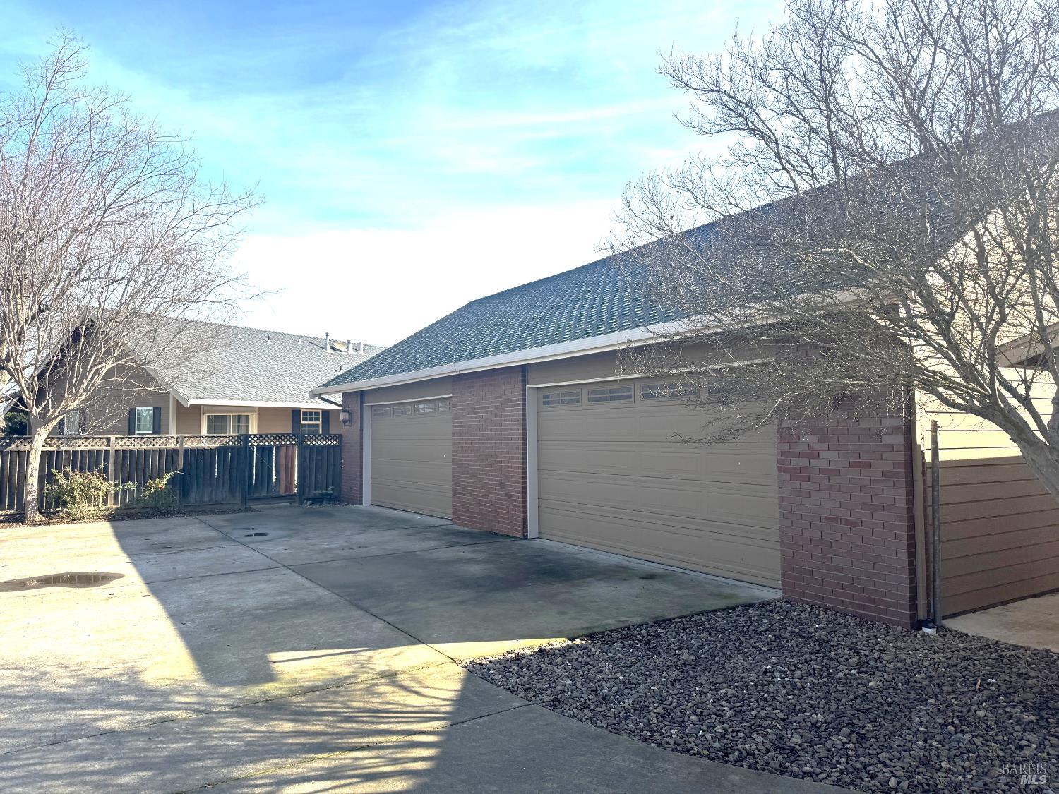 Detail Gallery Image 43 of 79 For 7961 Charlotte Ln, Vacaville,  CA 95688 - 3 Beds | 2 Baths