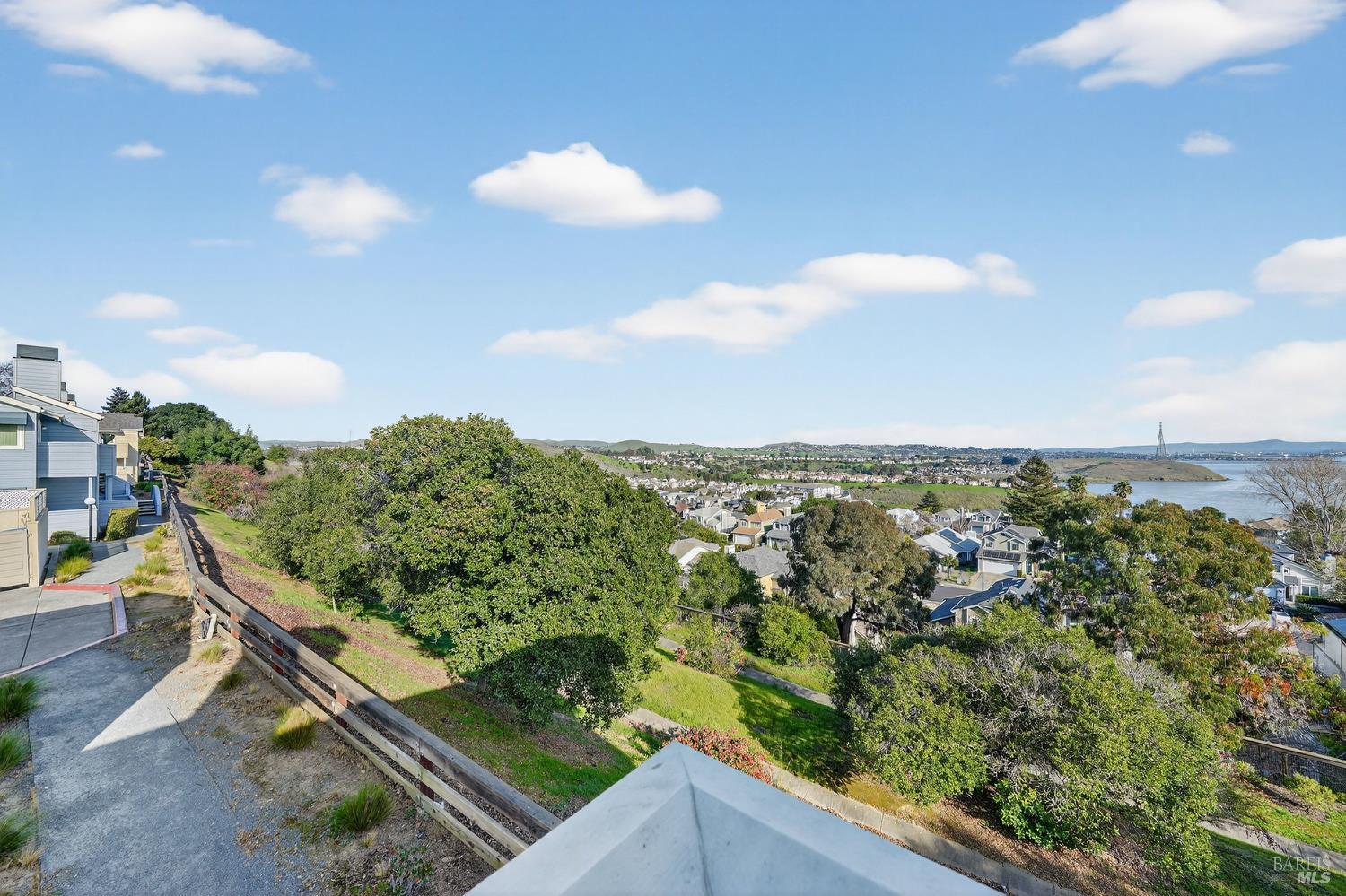 Detail Gallery Image 32 of 57 For 1201 Glen Cove Pkwy #1616,  Vallejo,  CA 94591 - 2 Beds | 2 Baths