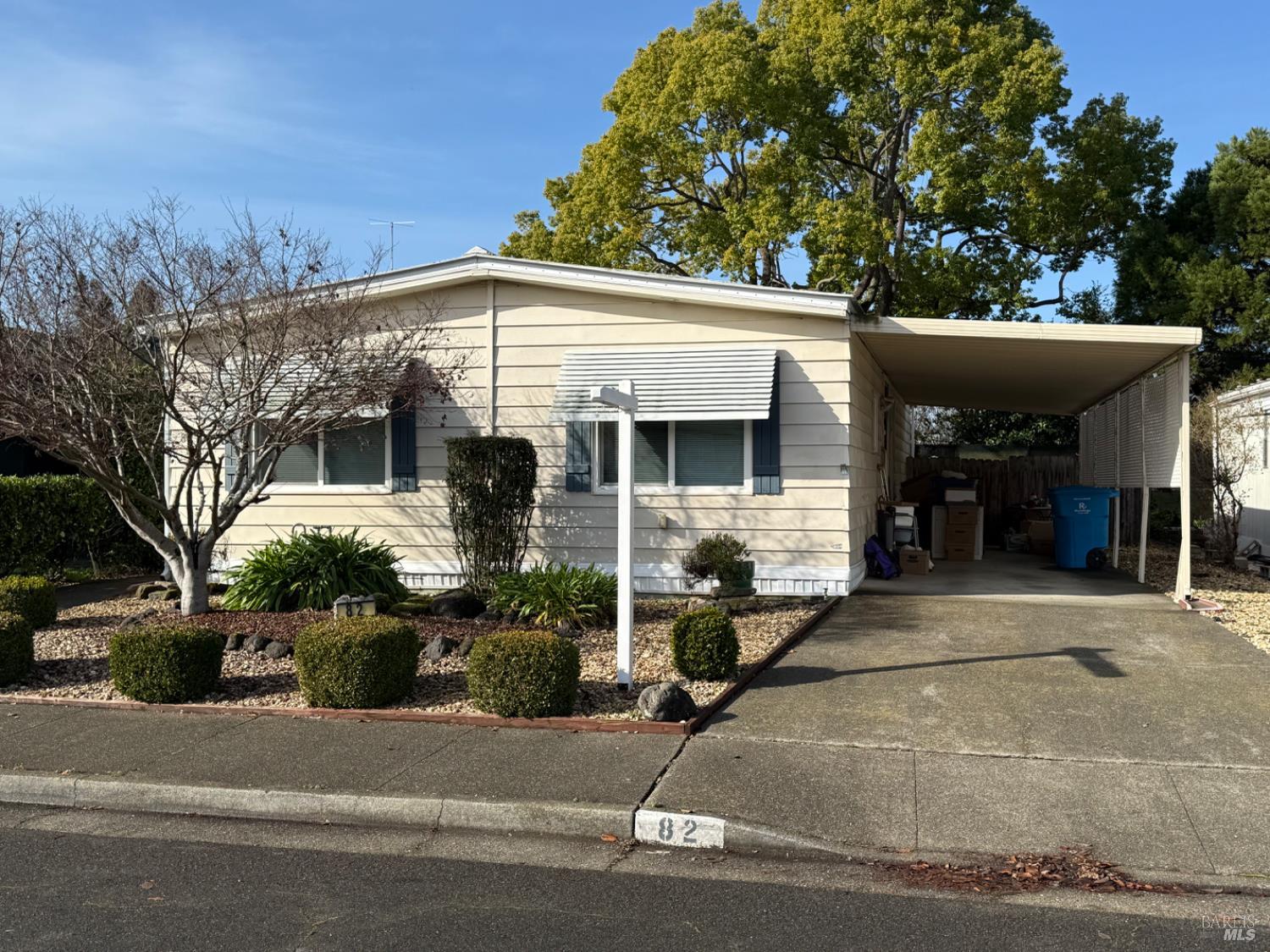 Front Image Thumbnail for BA326007144