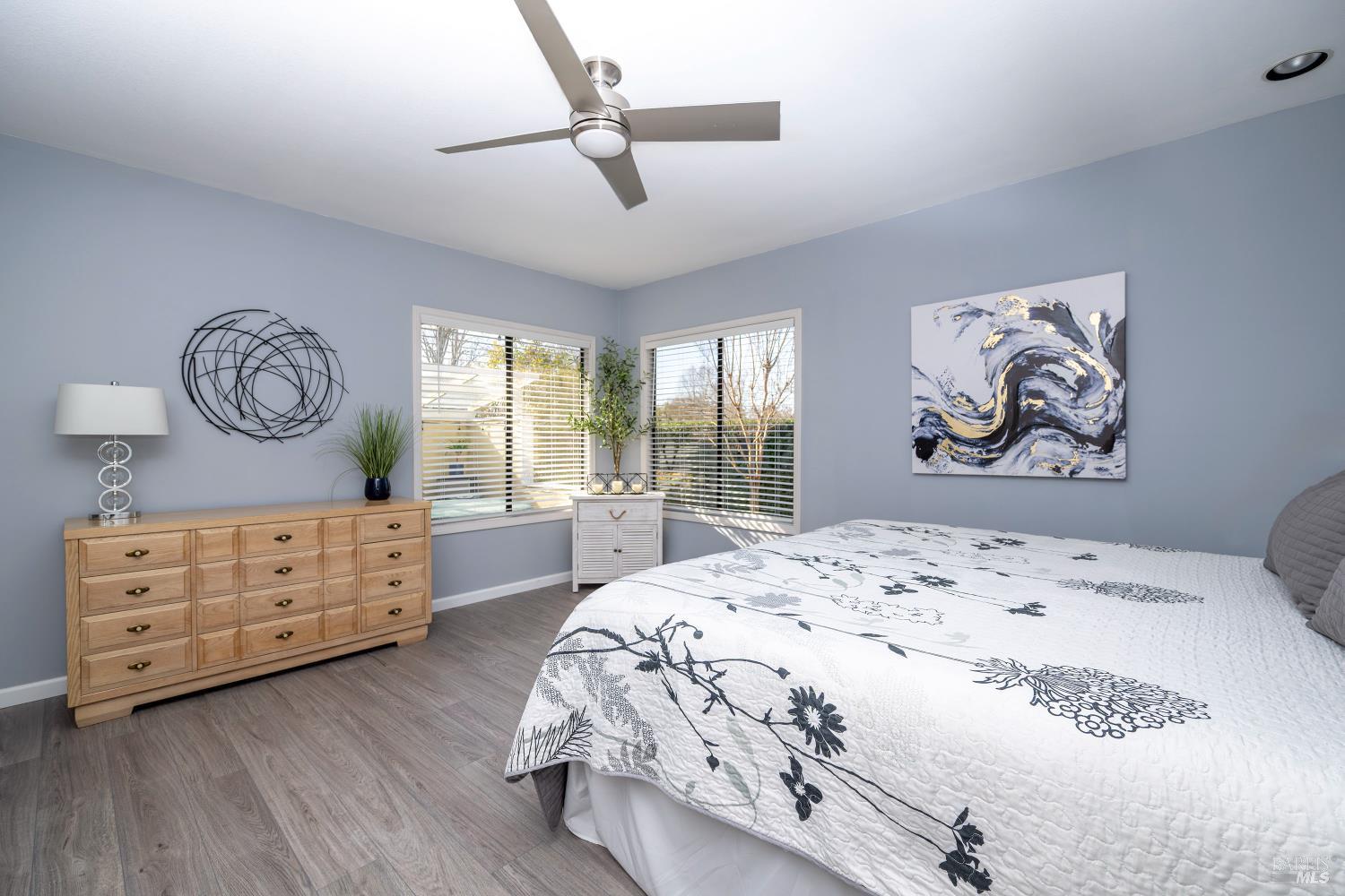 Detail Gallery Image 31 of 51 For 9636 Lakewood Dr, Windsor,  CA 95492 - 2 Beds | 2 Baths