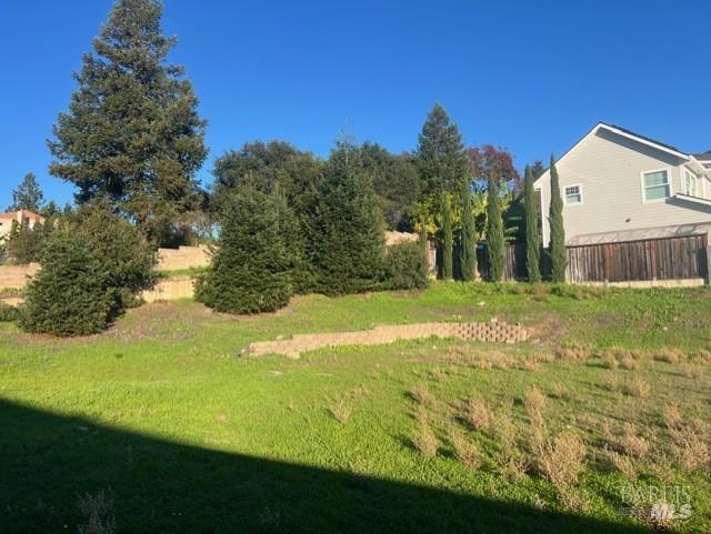 Detail Gallery Image 23 of 29 For 2005 Bracken Ct, Santa Rosa,  CA 95403 - – Beds | – Baths