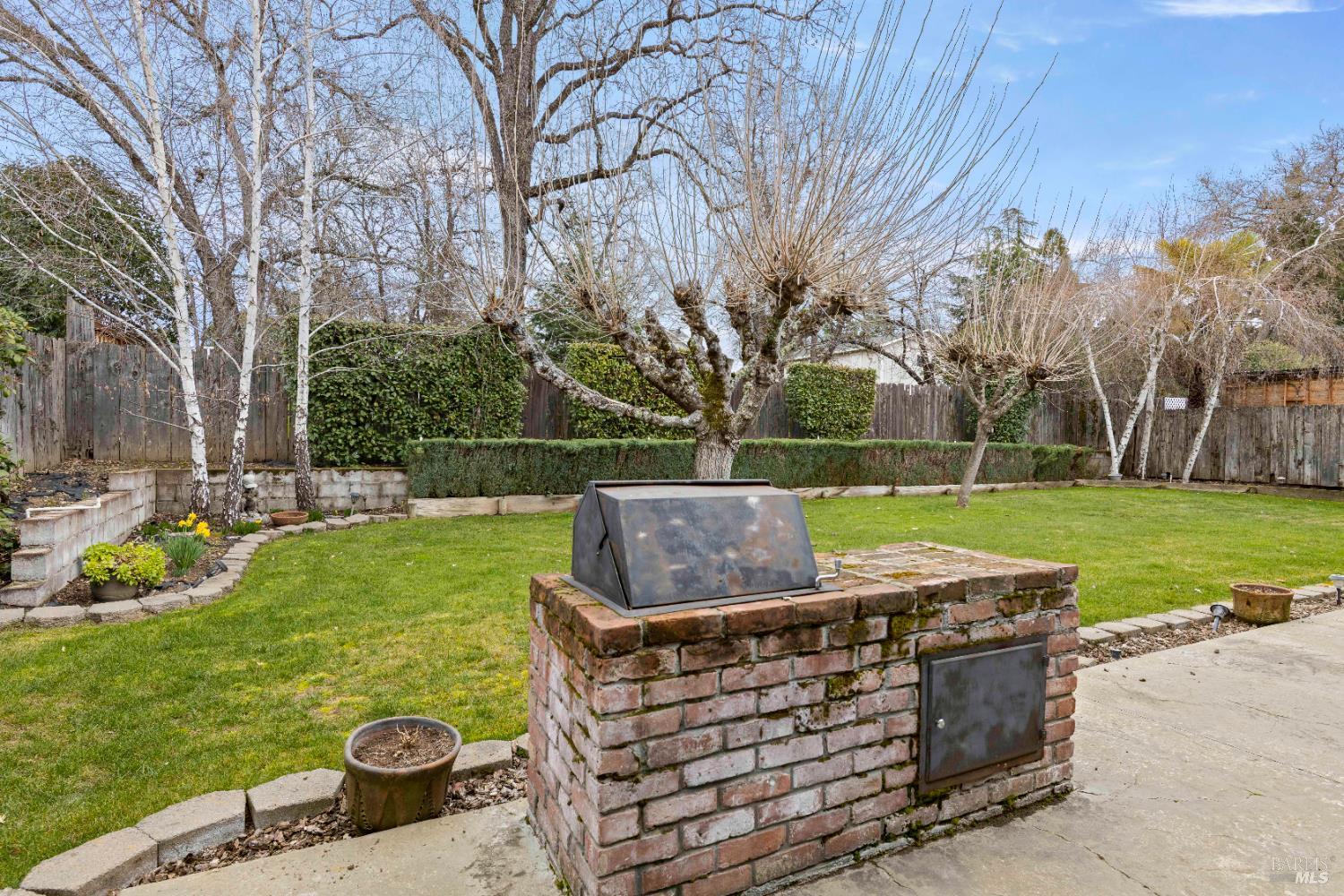 Detail Gallery Image 42 of 53 For 2426 Giselman St, Lakeport,  CA 95453 - 4 Beds | 1/1 Baths