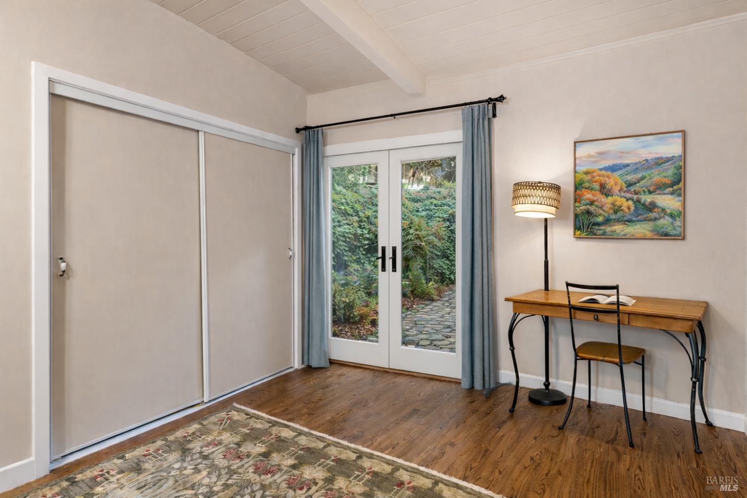 Detail Gallery Image 38 of 60 For 223 Evergreen Dr, Kentfield,  CA 94904 - 5 Beds | 4 Baths