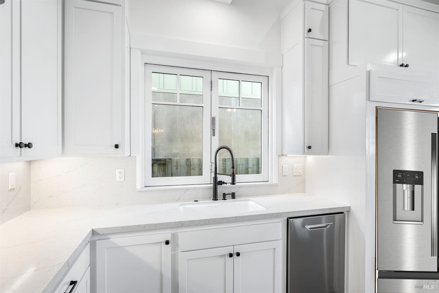 Detail Gallery Image 28 of 28 For 320 Cecile Ct, Napa,  CA 94558 - 3 Beds | 2/1 Baths