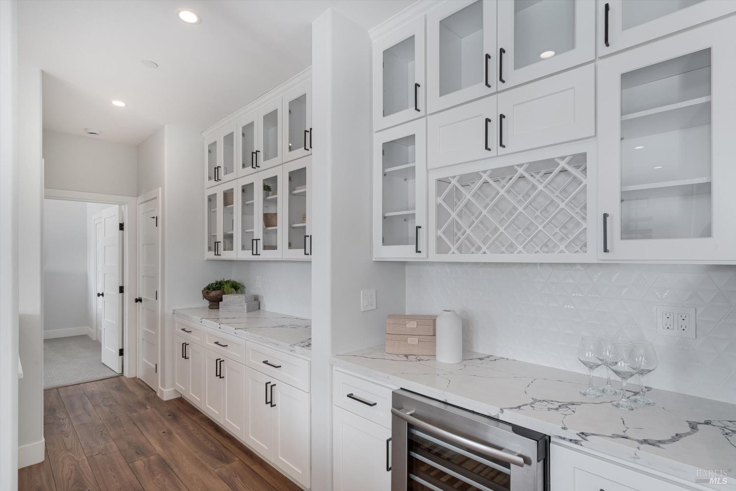 Detail Gallery Image 44 of 60 For 2116 Wedgewood Way, Santa Rosa,  CA 95404 - 4 Beds | 4 Baths