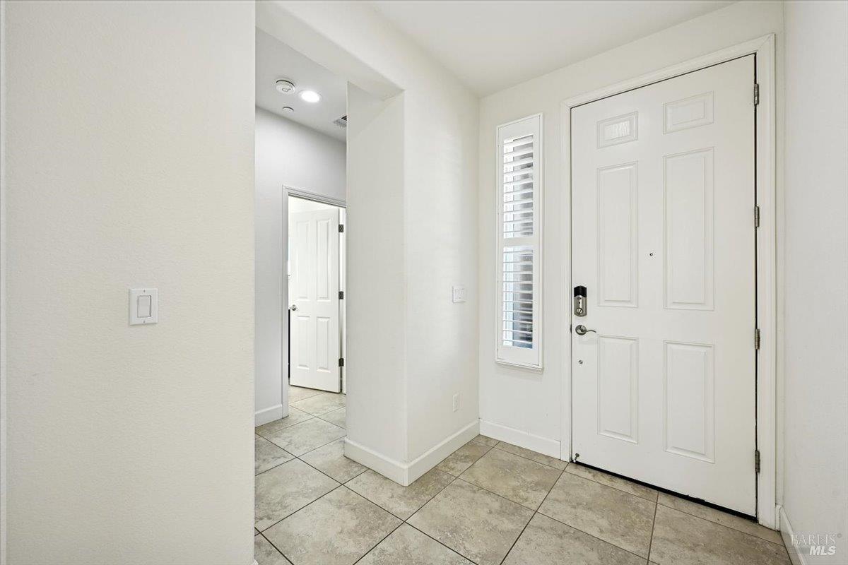 Detail Gallery Image 6 of 54 For 236 Shearwater Dr, Rio Vista,  CA 94571 - 2 Beds | 2 Baths