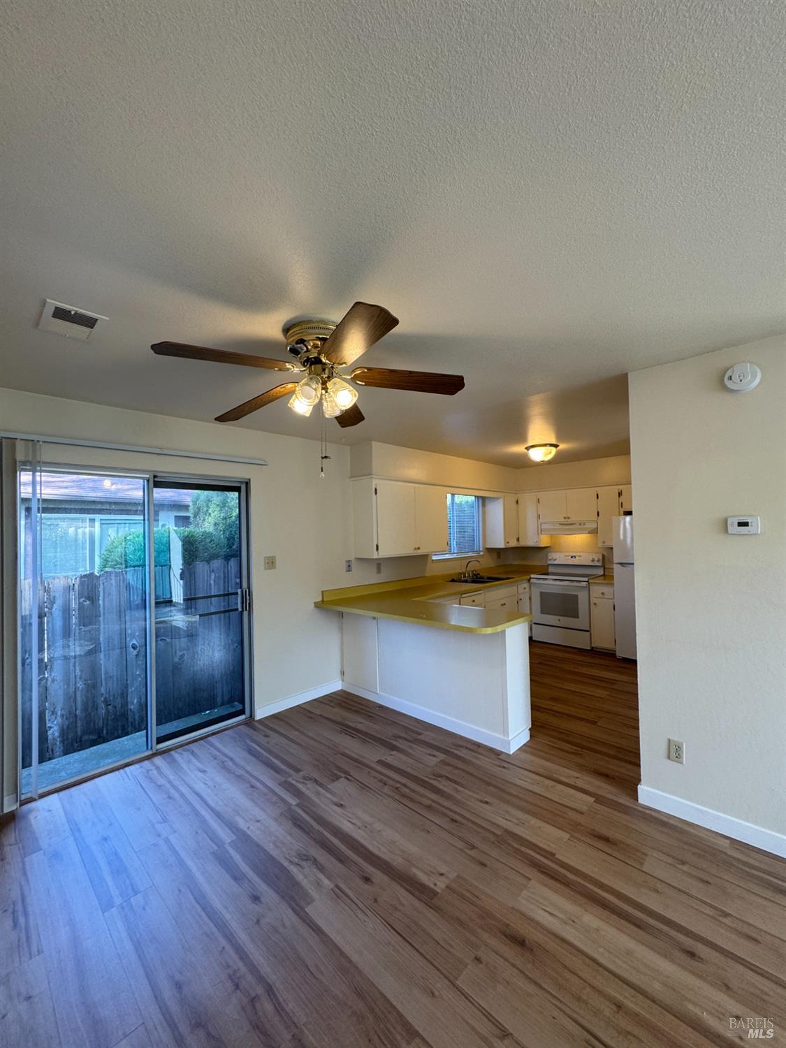 Detail Gallery Image 7 of 33 For Address Is Not Disclosed, Vallejo,  CA 94591 - 2 Beds | 1 Baths