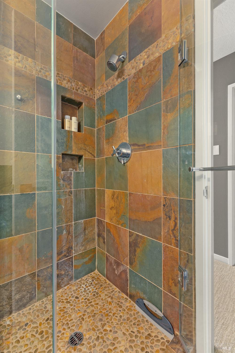 Detail Gallery Image 22 of 28 For 1106 Shelter Bay Ave, Mill Valley,  CA 94941 - 2 Beds | 2 Baths