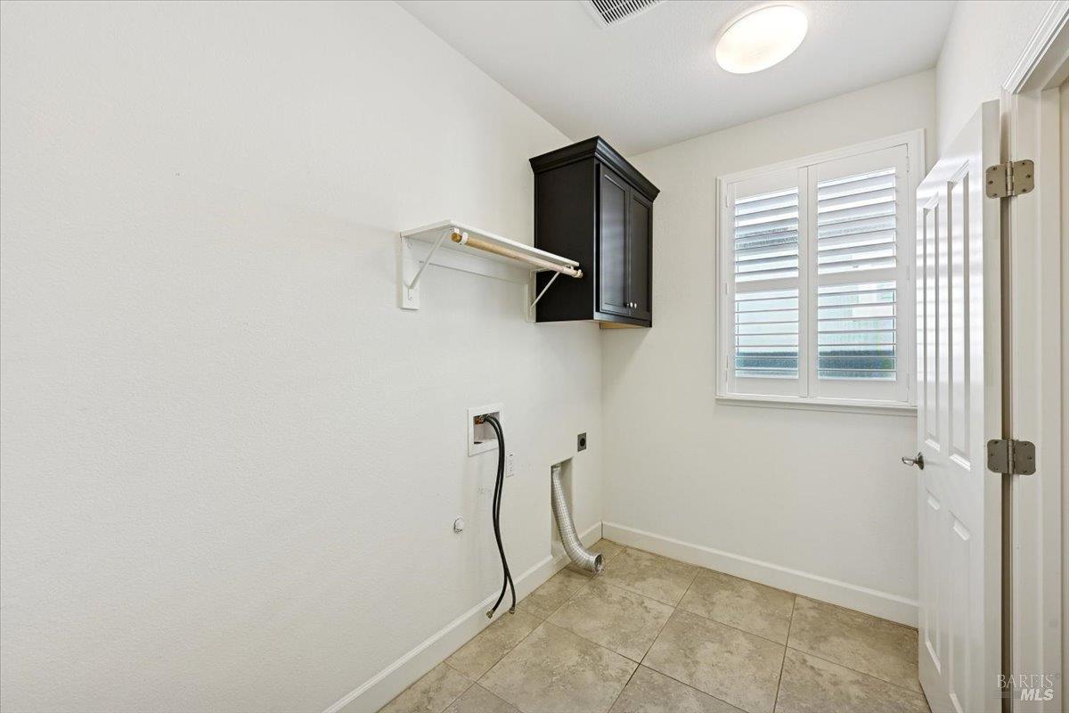 Detail Gallery Image 28 of 54 For 236 Shearwater Dr, Rio Vista,  CA 94571 - 2 Beds | 2 Baths