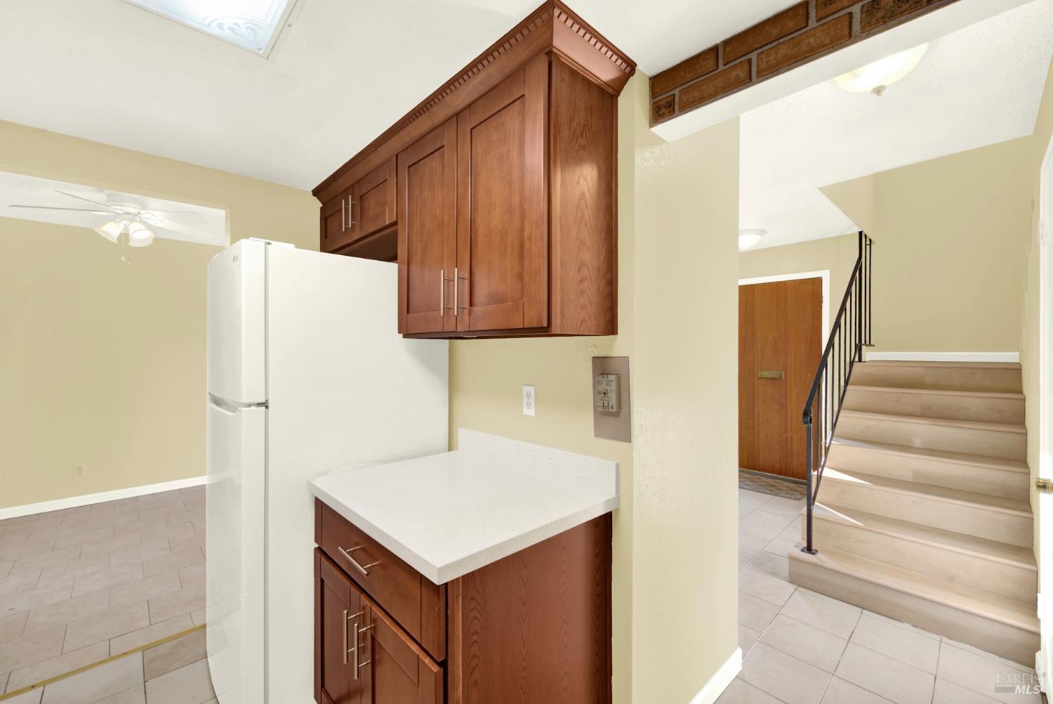 Detail Gallery Image 18 of 57 For 175 Del Sur Ct, Fairfield,  CA 94533 - 2 Beds | 1/1 Baths