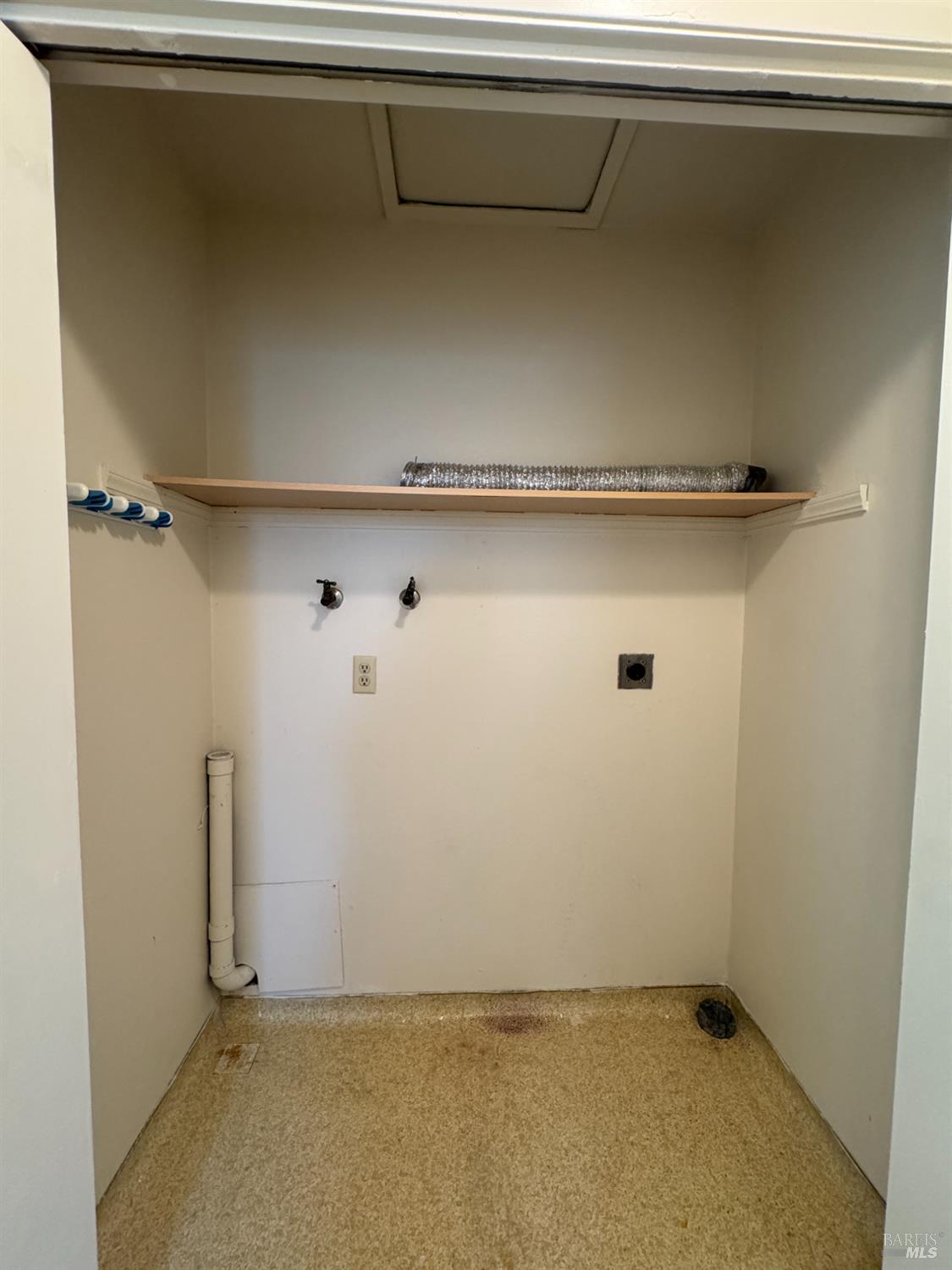 Detail Gallery Image 19 of 33 For Address Is Not Disclosed, Vallejo,  CA 94591 - 2 Beds | 1 Baths