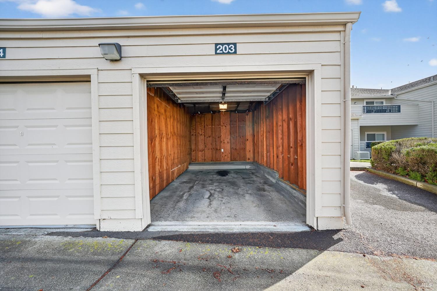 Detail Gallery Image 25 of 57 For 1201 Glen Cove Pkwy #1616,  Vallejo,  CA 94591 - 2 Beds | 2 Baths