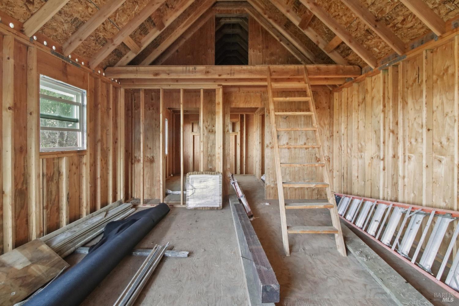 Detail Gallery Image 66 of 69 For 85 La Encinal Unkn, Orinda,  CA 94563 - 2 Beds | 1/1 Baths