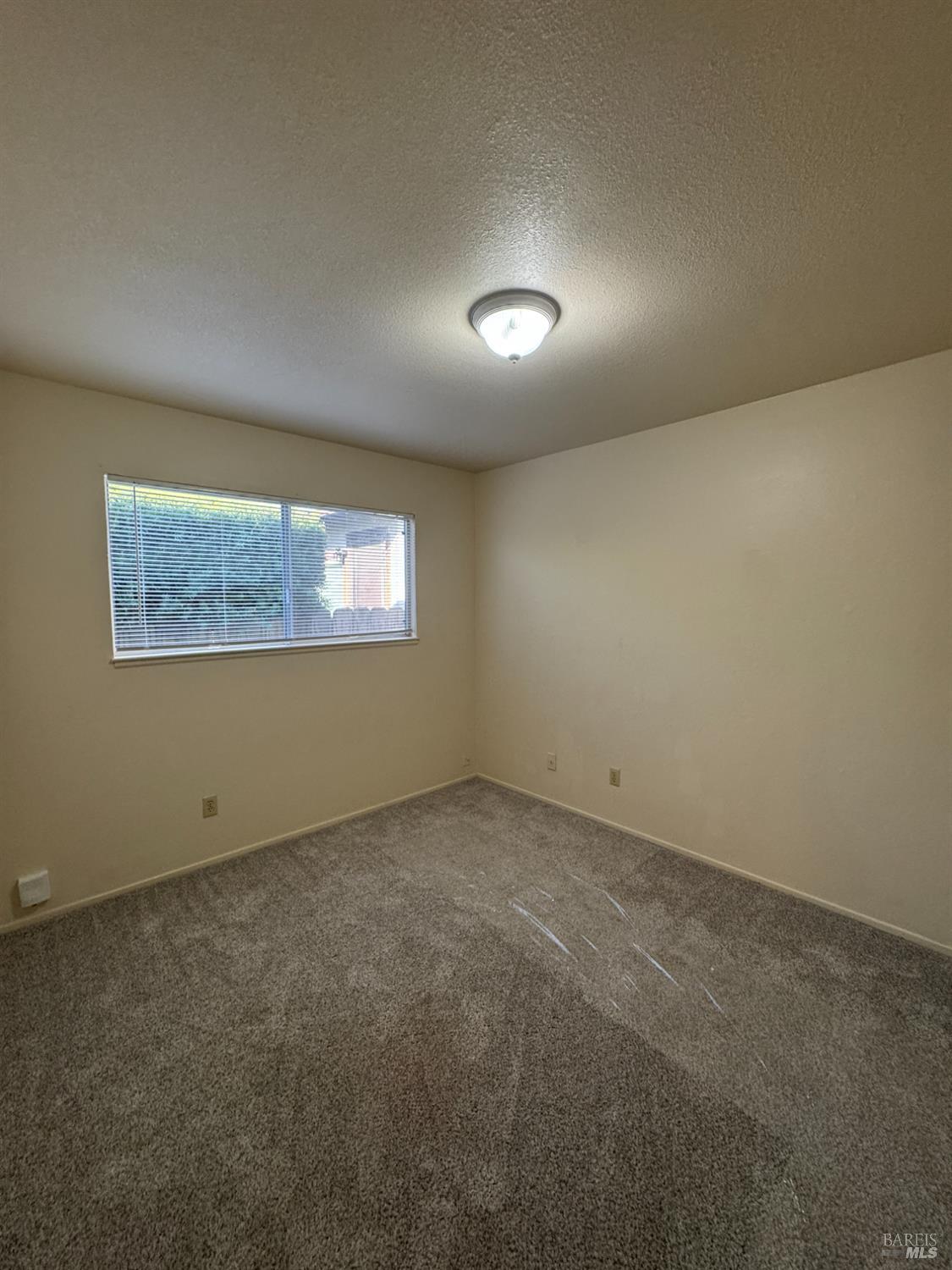 Detail Gallery Image 22 of 33 For Address Is Not Disclosed, Vallejo,  CA 94591 - 2 Beds | 1 Baths