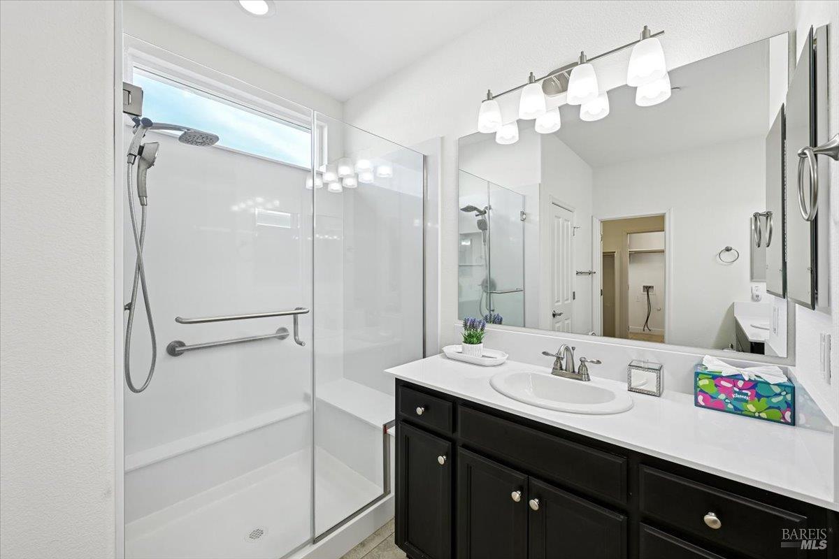 Detail Gallery Image 34 of 54 For 236 Shearwater Dr, Rio Vista,  CA 94571 - 2 Beds | 2 Baths