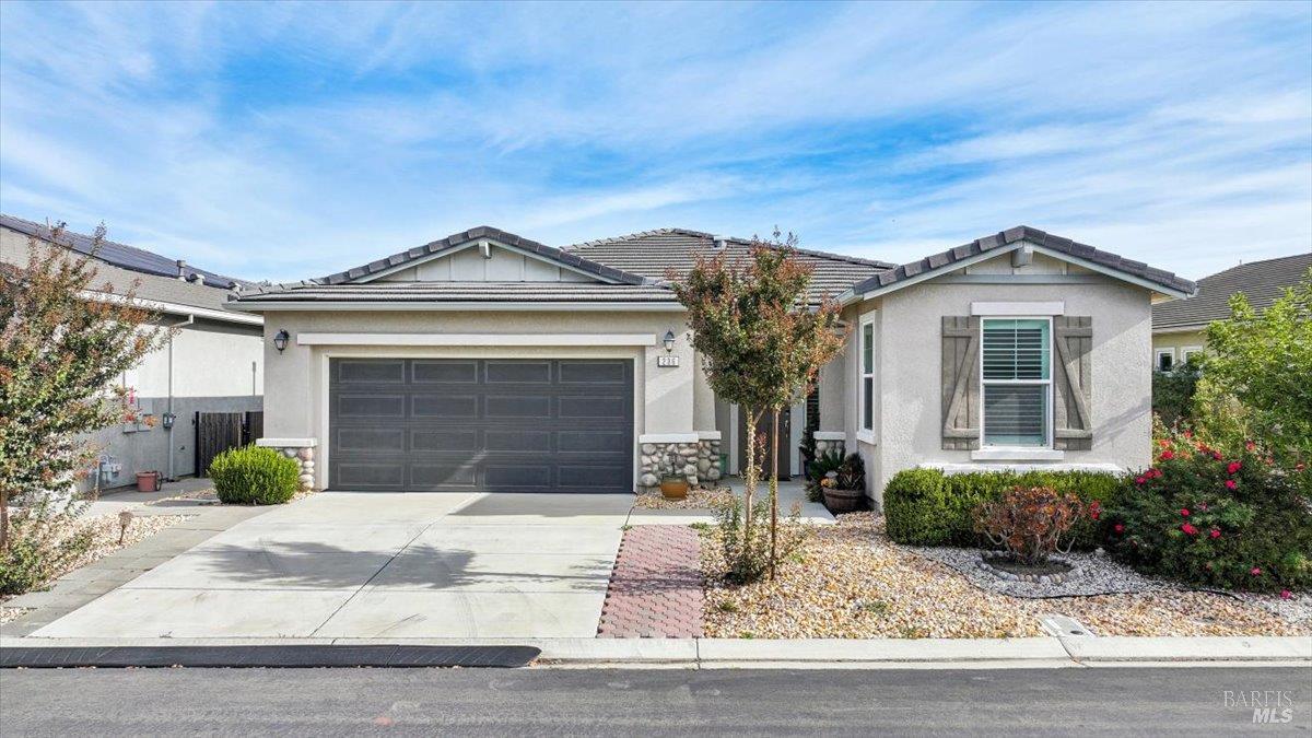 Detail Gallery Image 2 of 54 For 236 Shearwater Dr, Rio Vista,  CA 94571 - 2 Beds | 2 Baths