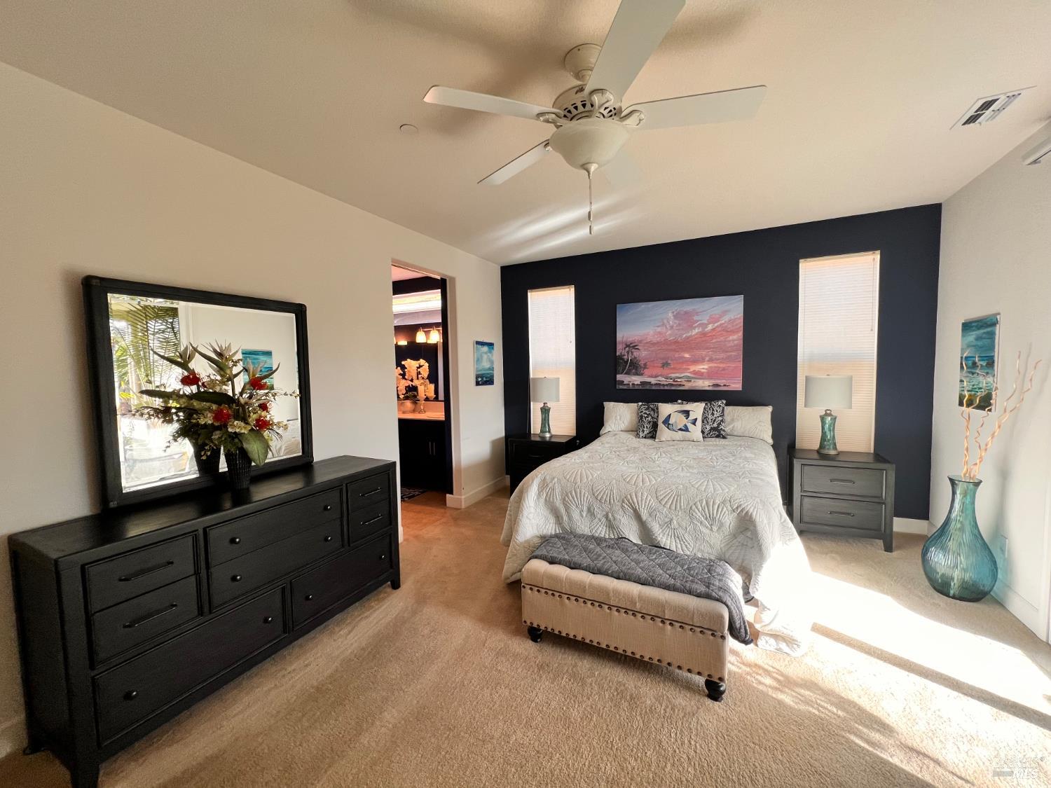 Detail Gallery Image 31 of 52 For 455 Mallards Gulch Dr, Rio Vista,  CA 94571 - 2 Beds | 2/1 Baths