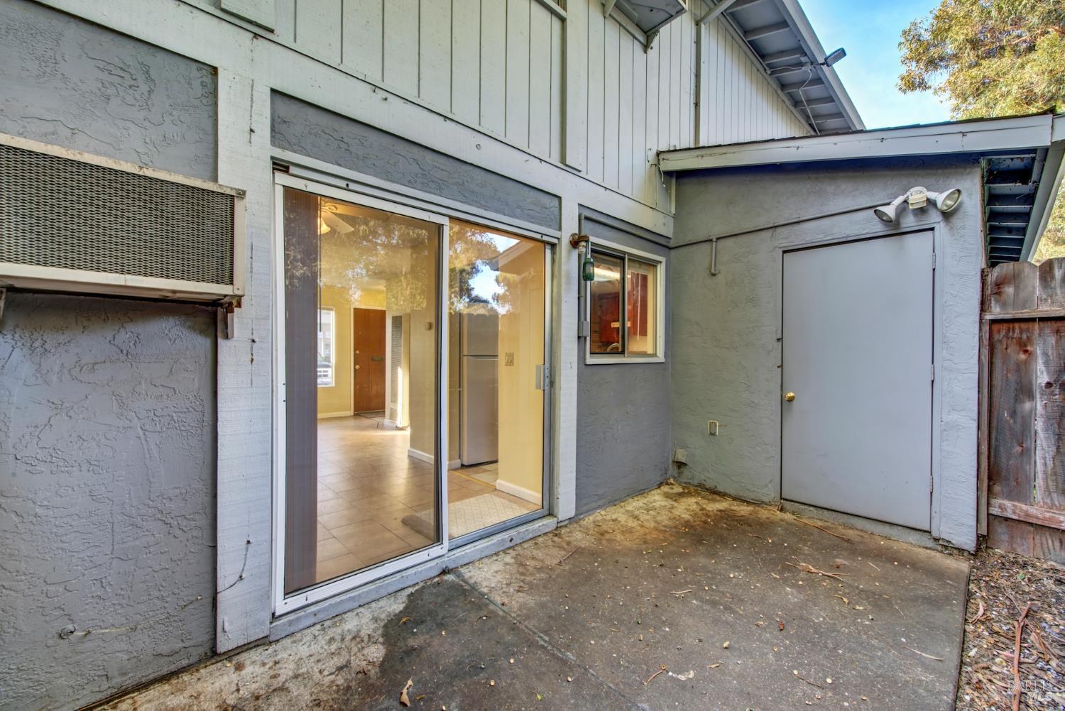 Detail Gallery Image 41 of 57 For 175 Del Sur Ct, Fairfield,  CA 94533 - 2 Beds | 1/1 Baths