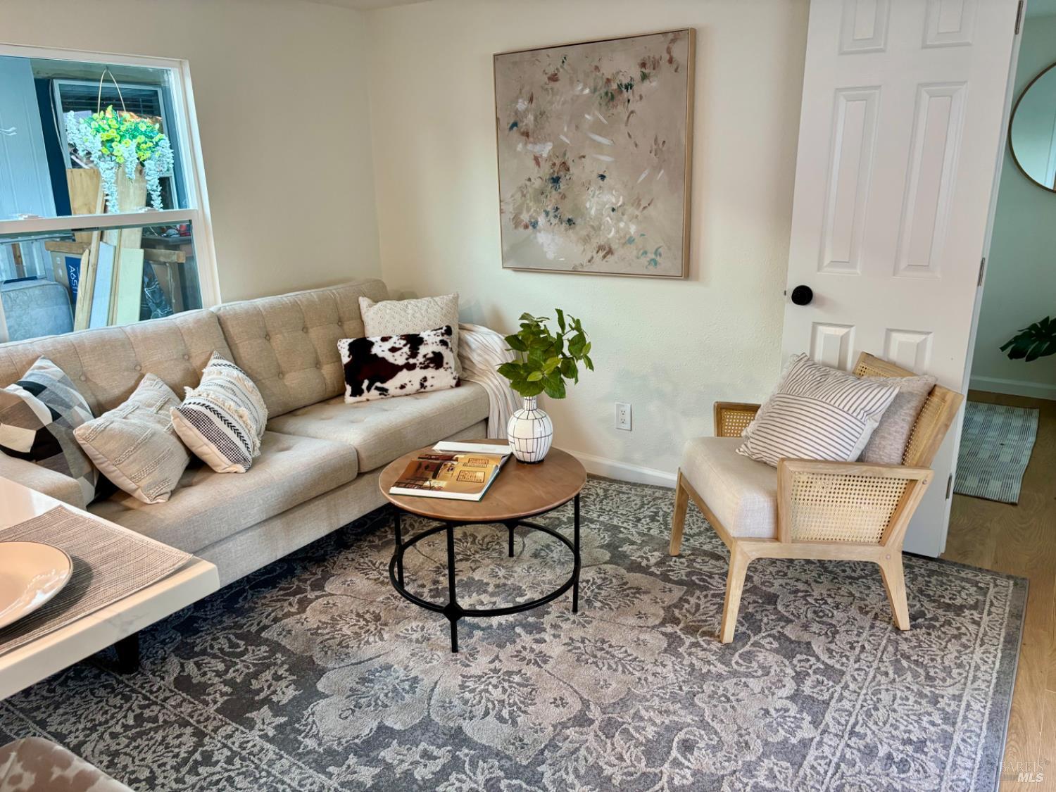 Detail Gallery Image 9 of 28 For 700 Shady Glen Rd 24, Vacaville,  CA 95688 - 2 Beds | 1 Baths