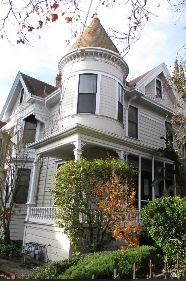 Front Image Thumbnail for BA326007122