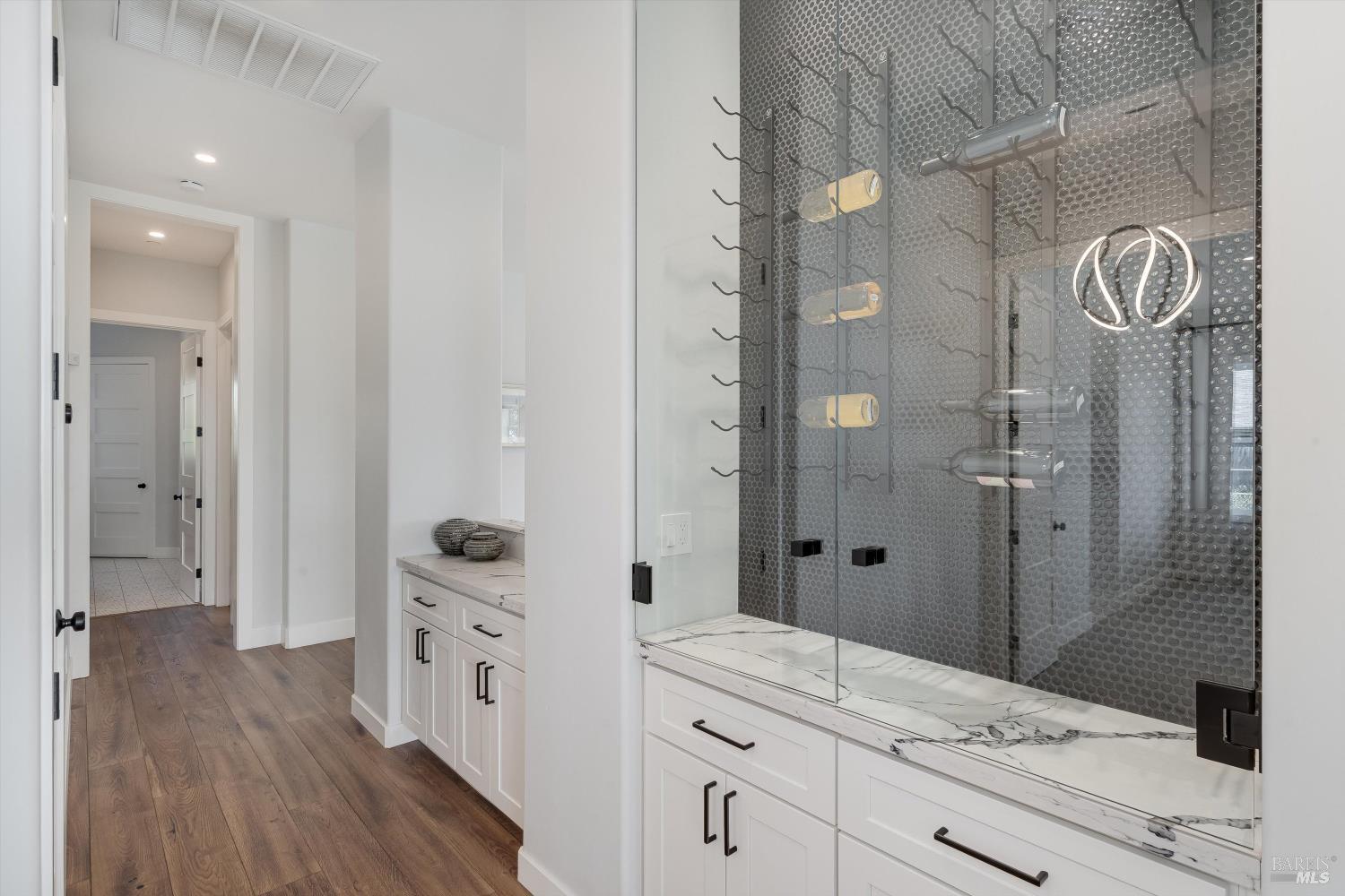 Detail Gallery Image 21 of 60 For 2116 Wedgewood Way, Santa Rosa,  CA 95404 - 4 Beds | 4 Baths