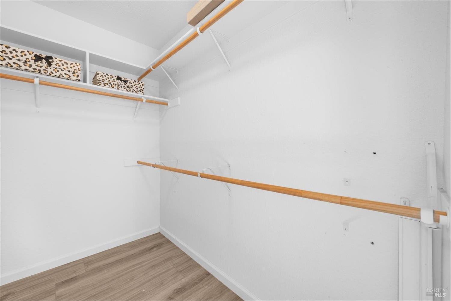 Detail Gallery Image 25 of 47 For 250 Somerville Dr, Vacaville,  CA 95687 - 4 Beds | 2/1 Baths