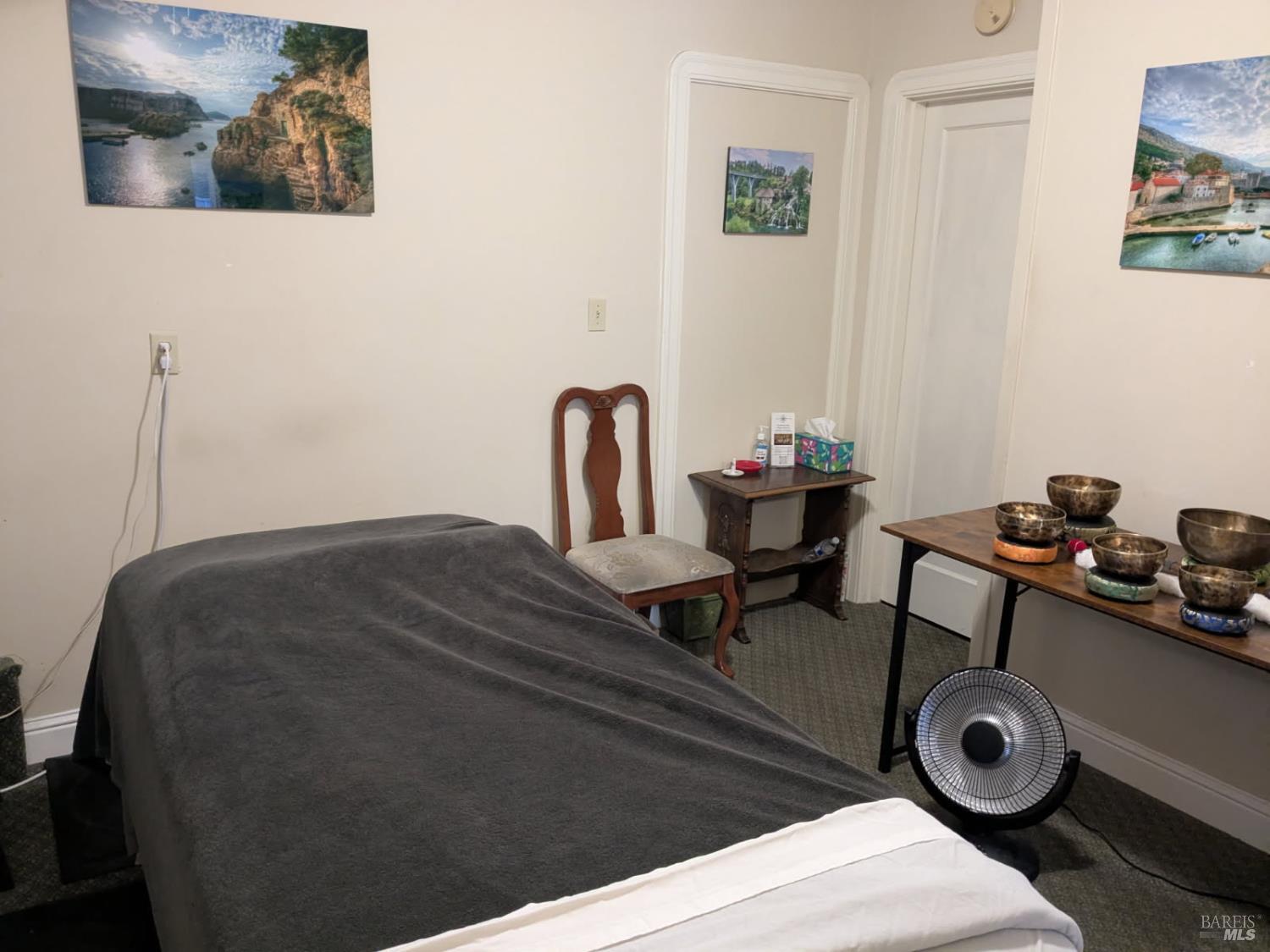 Detail Gallery Image 3 of 9 For 1310 Tennessee St, Vallejo,  CA 94590 - – Beds | – Baths